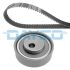 KOMPLET ROZRZĄDU DAYCO KTB445 MITSUBISHI 2.0-2.4 96-