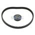 KOMPLET ROZRZĄDU SWAG 80931528 MITSUBISHI 2.0-2.4 96-