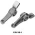DŹWIGIENKA ZAWOROWA EUROCAMS ER4384 CHEVROLET 1.0-1.2 02-