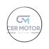USZCZELKA STALOWA CER A4370 GTB1549/GTB1752