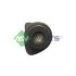 WAŁEK ROZRZĄDU MV PARTS K3022C FIAT 1714 D 80-86
