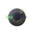 WAŁEK ROZRZĄDU MV PARTS K3022C FIAT 1714 D 80-86