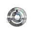 OSŁONA ZMIENNEJ GEOMETRII CER A5464 GTB1444
