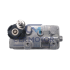 MECHANIZM STEROWNIKA CER A7705 GT/VNT15-25