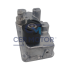 MECHANIZM STEROWNIKA CER A7705 GT/VNT15-25