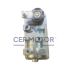 MECHANIZM STEROWNIKA CER A8119 GT/VNT15-25