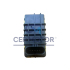 STEROWNIK KOMPLETNY CER A6048 GT/VNT15-25