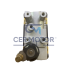 STEROWNIK KOMPLETNY CER A6048 GT/VNT15-25