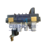 STEROWNIK KOMPLETNY CER A6048 GT/VNT15-25