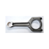 KORBOWÓD GN X1702 BMW 1.6-3.0 08-