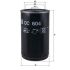 FILTR OLEJU KNEHT OC604 DAF PX-7 01-17