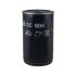 FILTR OLEJU KNEHT OC604 DAF PX-7 01-17