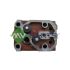 GŁOWICA MV PARTS I1230 ZETOR 7211 