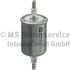 FILTR PALIWA KOLBENSCHMIDT 50013643 VW 1.0-2.0 93-15