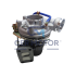 TURBOSPRĘŻARKA CER 61094 DEUTZ TCD2013L6 -