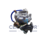 TURBOSPRĘŻARKA CER 61094 DEUTZ TCD2013L6 -