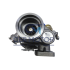 TURBOSPRĘŻARKA CER 61094 DEUTZ TCD2013L6 -