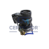 TURBOSPRĘŻARKA CER 61094 DEUTZ TCD2013L6 -