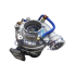 TURBOSPRĘŻARKA CER 61094 DEUTZ TCD2013L6 -