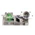 GŁOWICA MV PARTS I1176 RENAULT 2.2-2.5DCI 00- 