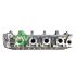 GŁOWICA MV PARTS I1176 RENAULT 2.2-2.5DCI 00- 