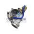 TURBOSPRĘŻARKA TS A8423 DEUTZ TCD2013L6 06-