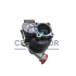 TURBOSPRĘŻARKA TS A8423 DEUTZ TCD2013L6 06-