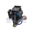 TURBOSPRĘŻARKA TS A8423 DEUTZ TCD2013L6 06-