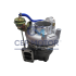 TURBOSPRĘŻARKA TS A8423 DEUTZ TCD2013L6 06-