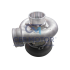 TURBOSPRĘŻARKA TS A8424 DEUTZ BF4M1013C -