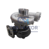 TURBOSPRĘŻARKA TS A8424 DEUTZ BF4M1013C -