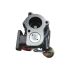 TURBOSPRĘŻARKA TS A8425 JCB 240118 11-