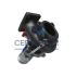 TURBOSPRĘŻARKA TS A8430 PERKINS 1103A 05-