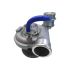 TURBOSPRĘŻARKA TS A8431 PERKINS N14G2 03-