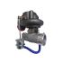 TURBOSPRĘŻARKA TS A8431 PERKINS N14G2 03-