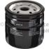 FILTR OLEJU KOLBENSCHMIDT 50014898 FORD 1.8-2.5TD 91-13
