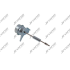 ZAWÓR WASTEGATE JRONE T7364 K03