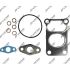 KOMPLET USZCZELEK TURBOSPRĘŻARKI JRONE T7480 BMW 3.0TD 04-