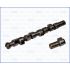 WAŁEK ROZRZĄDU AJUSA 93002400 FIAT 1.3D UNO 83-93