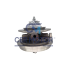 KORAS CER A4727 BMW 2.0TD 10-