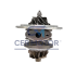 KORAS CER A1347 PERKINS 1004-40T