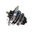 KORAS CER A1347 PERKINS 1004-40T