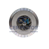 KORAS CER A1347 PERKINS 1004-40T