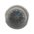 KORAS CER A3701 SAAB 2.0 97-