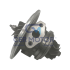 KORAS CER A3701 SAAB 2.0 97-
