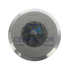 KORAS CER A3701 SAAB 2.0 97-