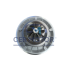 KORAS CER A1310 ROVER 2.0TD 97-