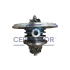 KORAS CER A1310 ROVER 2.0TD 97-