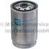 FILTR PALIWA KOLBENSCHMIDT 50014275 HYUNDAI 1.5-2.5CRDI 02-