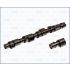 WAŁEK ROZRZĄDU AJUSA 93004800 FIAT 1.4 95-00